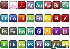 哪里有oa辦公系統(tǒng)免費下載的？