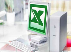 怎么識別免費OA辦公系統(tǒng)？