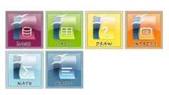 求免費的OA企業(yè)辦公系統(tǒng)！