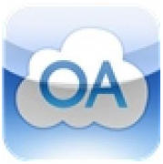 有沒有免費得OA辦公系統(tǒng)呀！