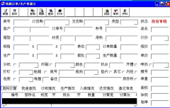 無紙化辦公的好處?