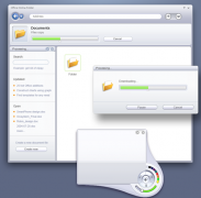 什么是無(wú)紙化辦公？