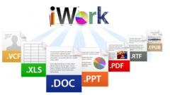 關(guān)于無紙化辦公OA系統(tǒng)。領(lǐng)導(dǎo)不會使用電腦如何解決呢？