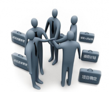 項(xiàng)目管理軟件哪個品牌比較好用？有比較好的項(xiàng)目管理軟件（網(wǎng)絡(luò)版）？