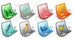 無紙化辦公是什么，怎么實現(xiàn)？