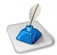 無紙化管理的意義．有什么好處和優(yōu)勢(shì)？