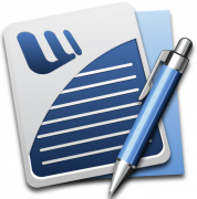 無(wú)紙化辦公公文如何流轉(zhuǎn)？