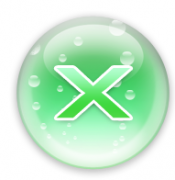 什么辦公軟件好用？