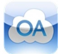 2003辦公軟件和2007辦公軟件哪個(gè)好用?。?>
            </a>
        </div>
        <h4 class=