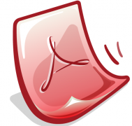 OA網(wǎng)絡(luò)辦公系統(tǒng)說(shuō)明？