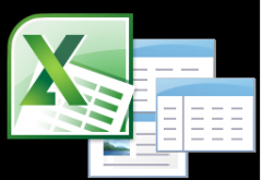 一般中小企業(yè)用的OA辦公系統(tǒng)需要多少錢？