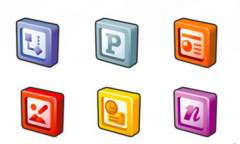 哪家的OA系統(tǒng)支持移動辦公，安卓系統(tǒng)的？