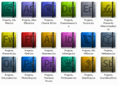 歷史上最好用的手機(jī)oa管理軟件，推薦！