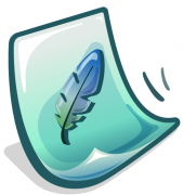 oa系統(tǒng)哪家好? 手機(jī)OA(自動化辦公系統(tǒng))