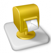 在線辦公、在線溝通軟件、在線OA辦公軟件哪些比較好？