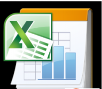 請介紹一個OA在線辦公軟件，要好用的！