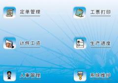 有沒有工資計(jì)算軟件？求各位大哥指點(diǎn)