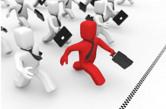 請問，人事管理軟件哪里有比較好用的？