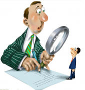 請教HR高人：什么人事管理軟件好用？試用版和正式版有什么區(qū)別？試用多長時(shí)間？