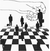 每個(gè)公司/單位都要用人事管理軟件嗎?哪些不需要呢？