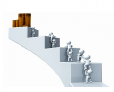 人事管理系統(tǒng)軟件是不是只能應(yīng)用于人事部門(mén)的工作了？