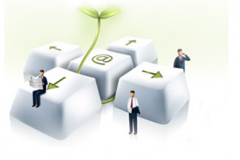 那種人事管理軟件免費(fèi)版的好用嗎？