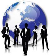 免費人力資源管理軟件給企業(yè)帶來的好處？