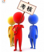 人力資源信息系統(tǒng)建立的步驟是什么？