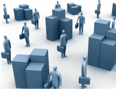 人力資源管理信息系統(tǒng)具體的實施布驟？