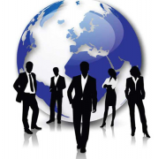 關(guān)于泛普軟件的人力資源信息化制度介紹！