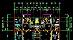 預(yù)算要學(xué)什么？預(yù)算軟件有哪些？應(yīng)用問題有哪些？