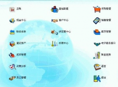 卓賬免費(fèi)財(cái)務(wù)軟件好還是e會(huì)計(jì)免費(fèi)軟件好呢？