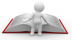 有沒(méi)有一款免費(fèi)的人力資源管理軟件，試用人數(shù)可以在10人左右的？