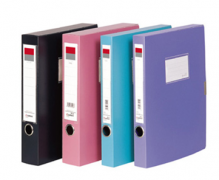 文檔管理系統(tǒng)該如何選擇？