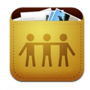 求一款文件管理軟件，要求可以在線查看編輯！