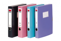 企業(yè)內(nèi)部的文檔管理，有什么軟件？