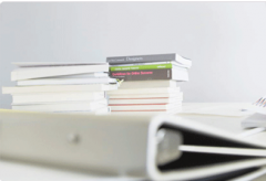 尋找適合小企業(yè)文檔管理的軟件？