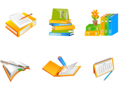 辦公室文件管理軟件哪個好？