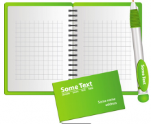 公司文檔比較多，用什么軟件好管理？