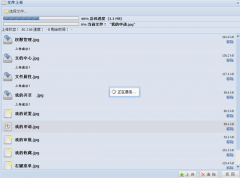 企業(yè)文件管理軟件用什么好？最好支持標(biāo)簽式，求推薦！