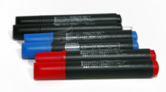 求一款辦公用品管理軟件！