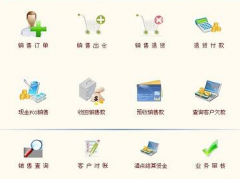 求可以聯(lián)網(wǎng)的進(jìn)銷存軟件！