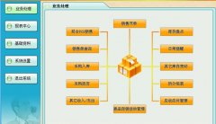 誰(shuí)知道泛普軟件的商品管理系統(tǒng)商品盤點(diǎn)如果沒(méi)有審核，那我月結(jié)結(jié)得到嗎？