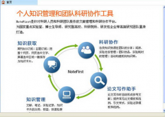 請(qǐng)問免費(fèi)文獻(xiàn)管理軟件有哪些？哪個(gè)最好用？