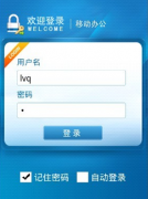 現在哪種辦公手機好用價格不高的？