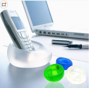 關(guān)于安卓的辦公軟件有哪些？