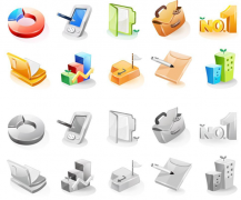 蘋果手機(jī)安全軟件哪個(gè)好？