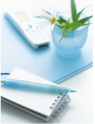 蘋果手機(jī)軟件更新怎么取消？