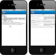 OA系統(tǒng)中可視化管理是什么意思？