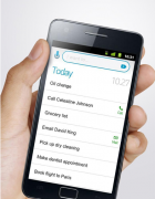 有沒有好用的日程管理軟件？